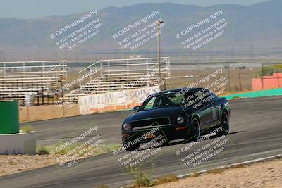 media/May-07-2022-Cobra Owners Club of America (Sat) [[e681d2ddb7]]/Red/Session 1 (Turn 4)/